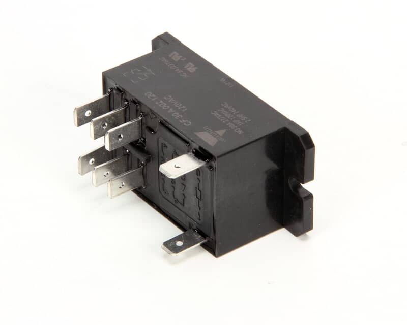4A5096-01 Hoshizaki