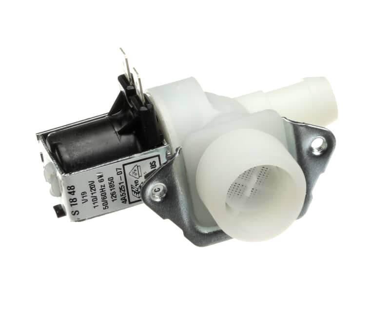 4A5251-07 Hoshizaki