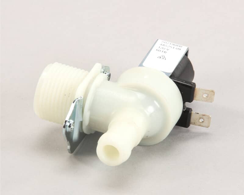 4A5251-09 Hoshizaki