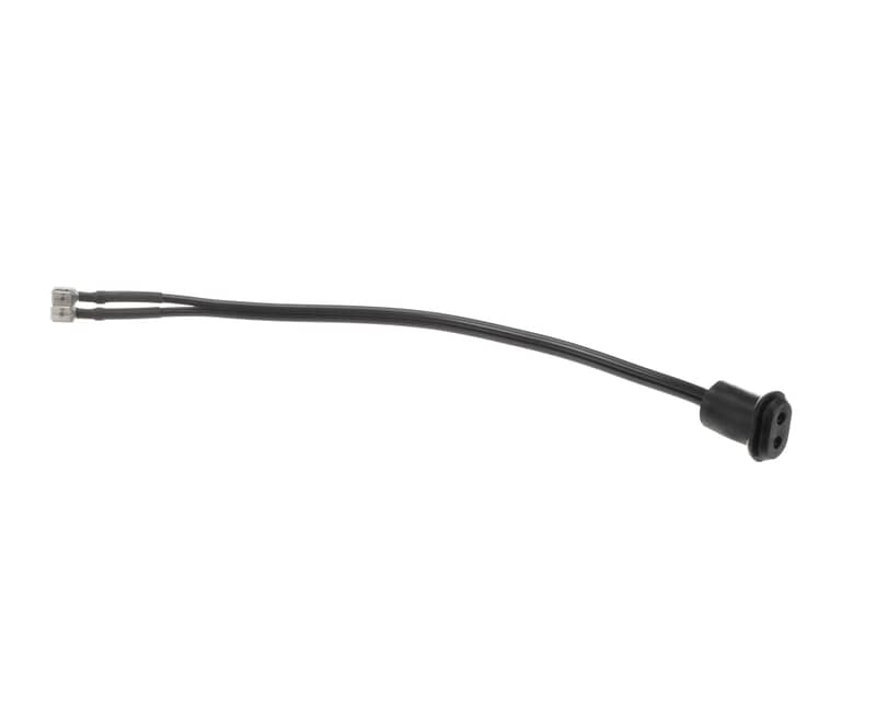 4A5497-01 Hoshizaki