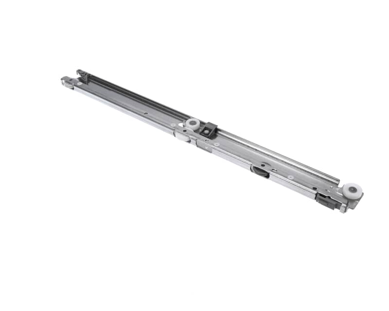 4A5739-05 Hoshizaki