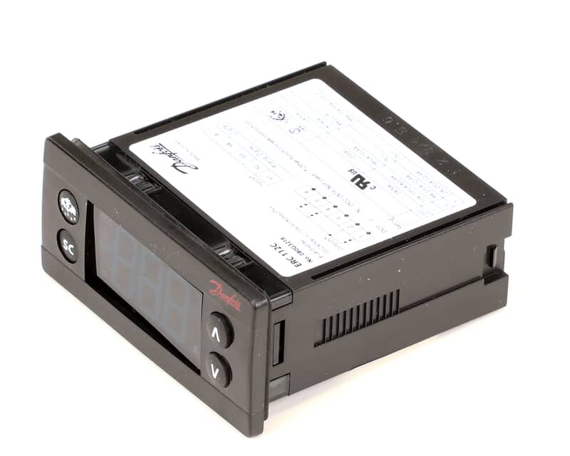 4A5912G01 Hoshizaki