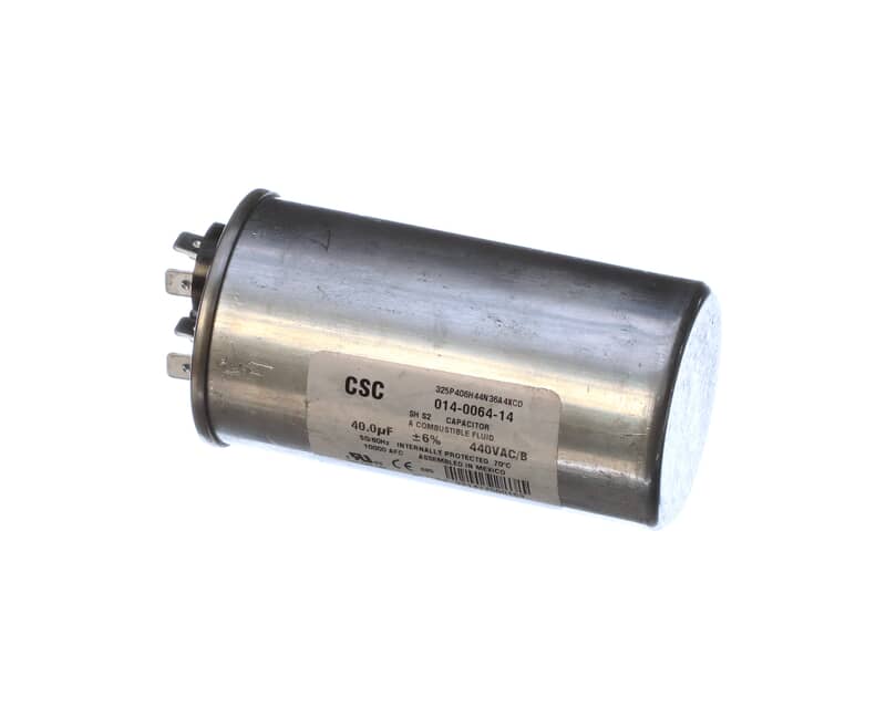 4A6382-01 Hoshizaki