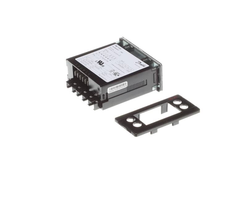 4A6627G01 Hoshizaki