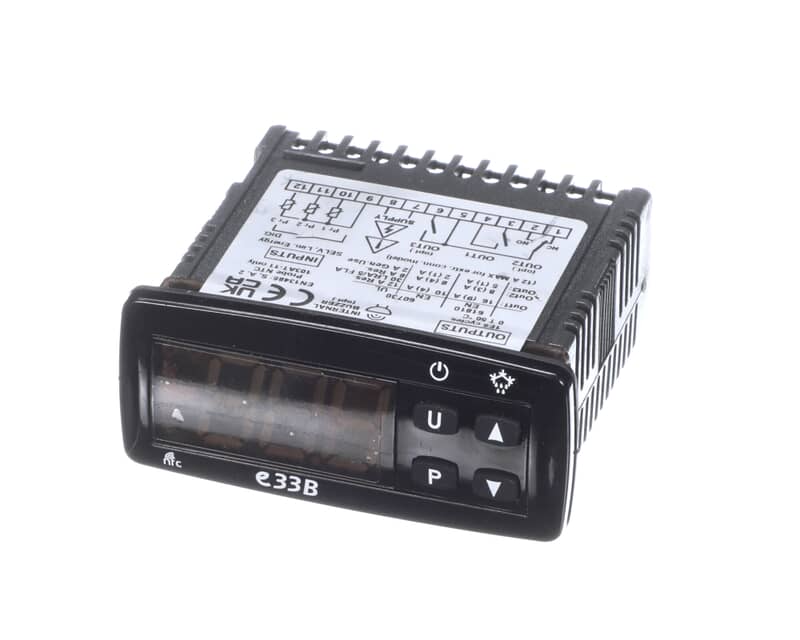 4A7151G01 Hoshizaki