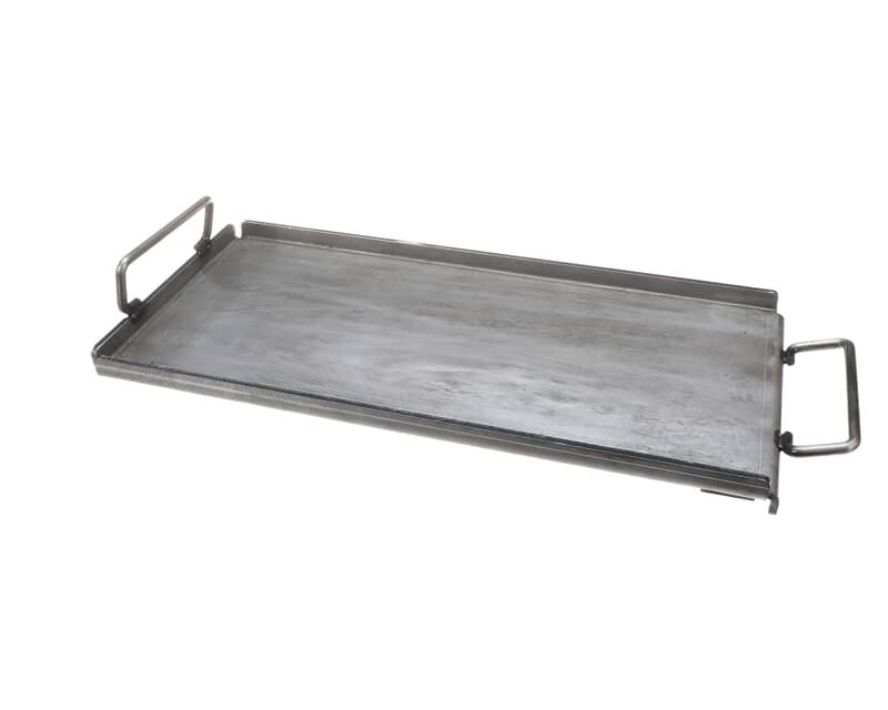 4M-T1209U Bakers Pride