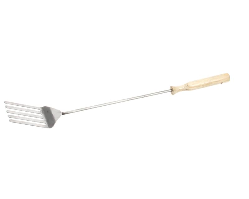 4M-T5018V Bakers Pride
