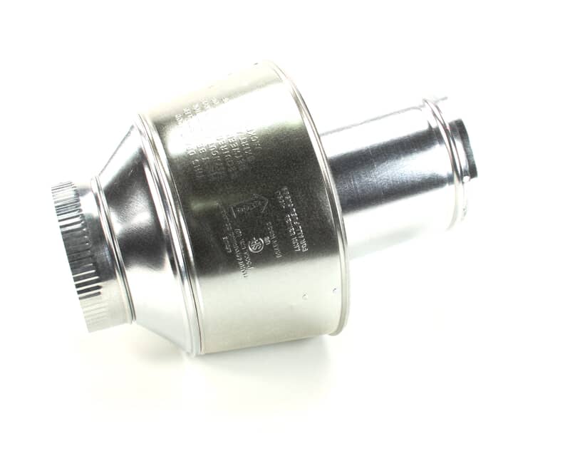 4N-R3002Y Bakers Pride
