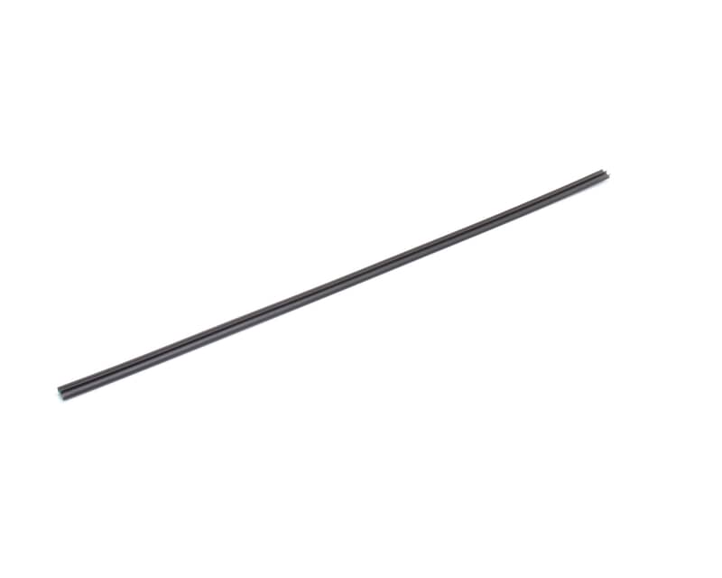 4R2254-05 Hoshizaki