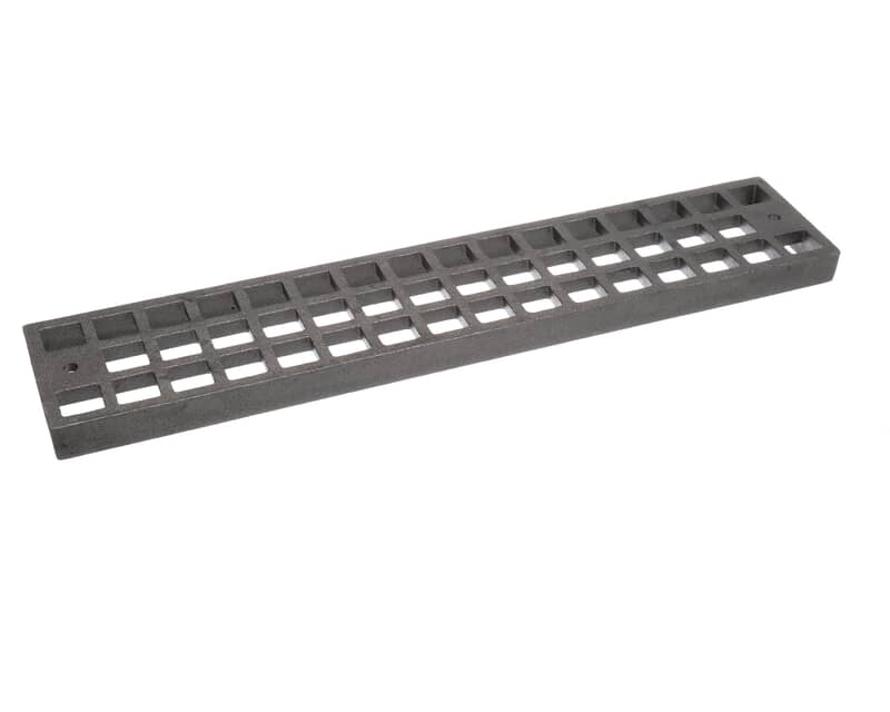 50-100-02 Connerton