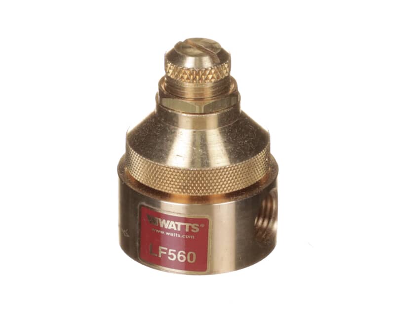 50-1541 Doyon