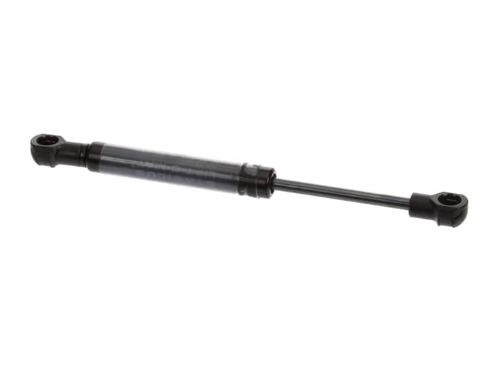 50-4308-03 Kelvinator