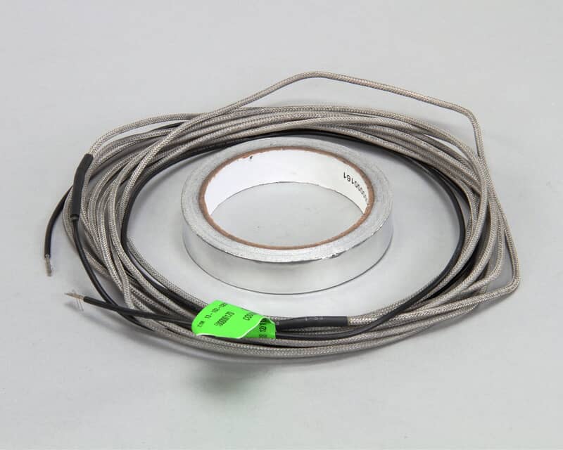 500000401 Kolpak