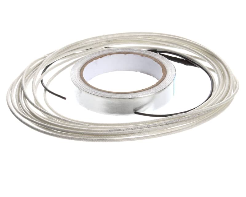 500000406 Kolpak