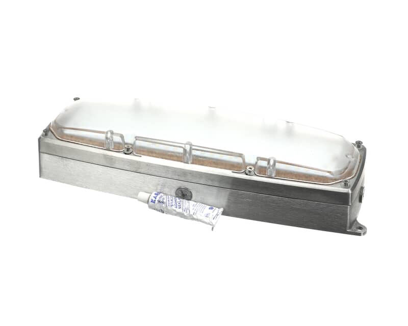 500002124 Kolpak