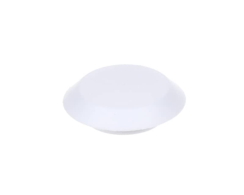 500002148 Kolpak