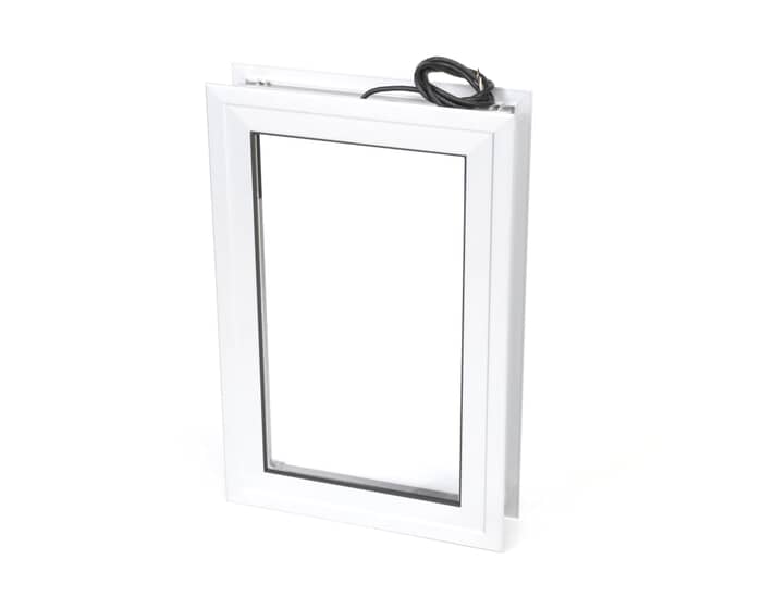 500002213 Kolpak