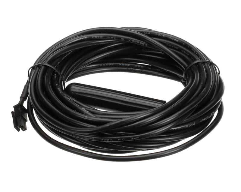 500002239 Kolpak