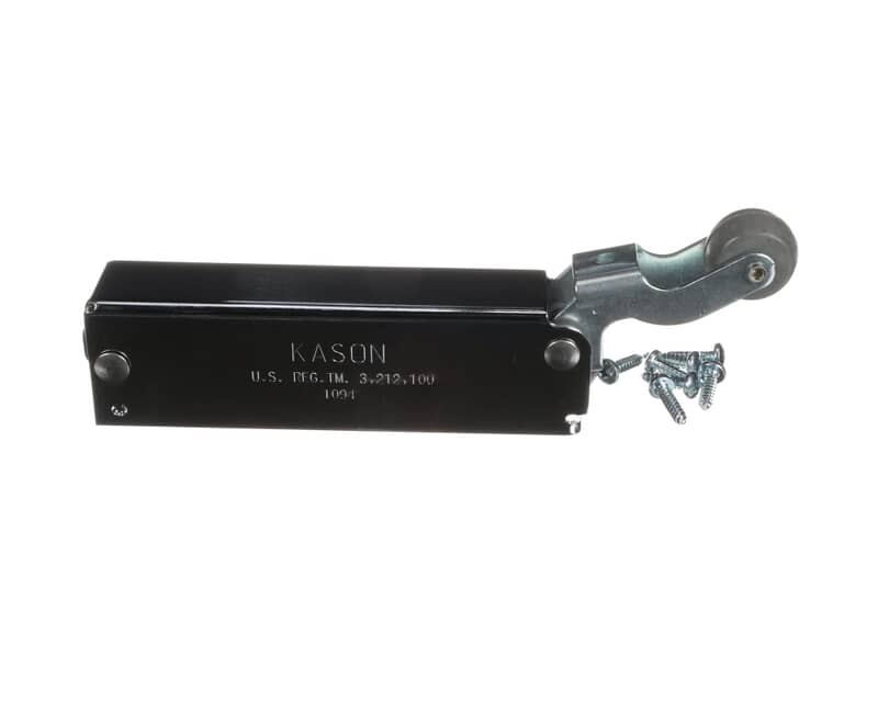 500002424 Kolpak