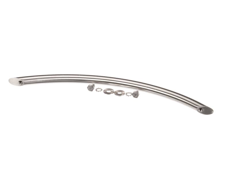 500016 Lamber-eurodib