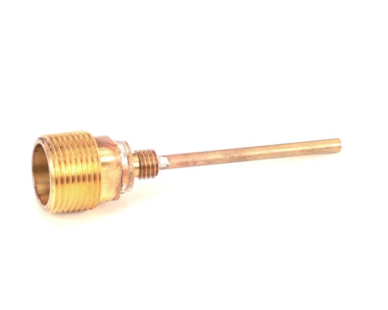 5000284 Alto Shaam