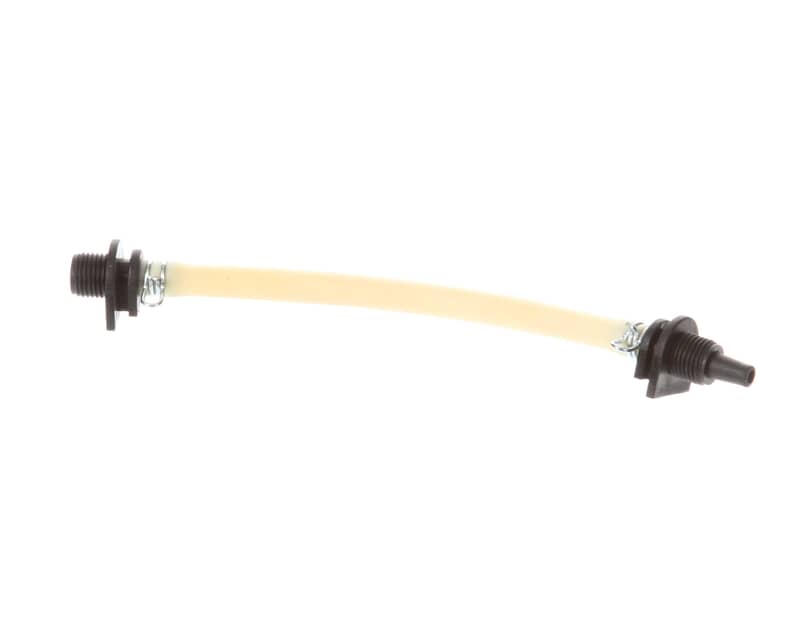 500094 Lamber-eurodib