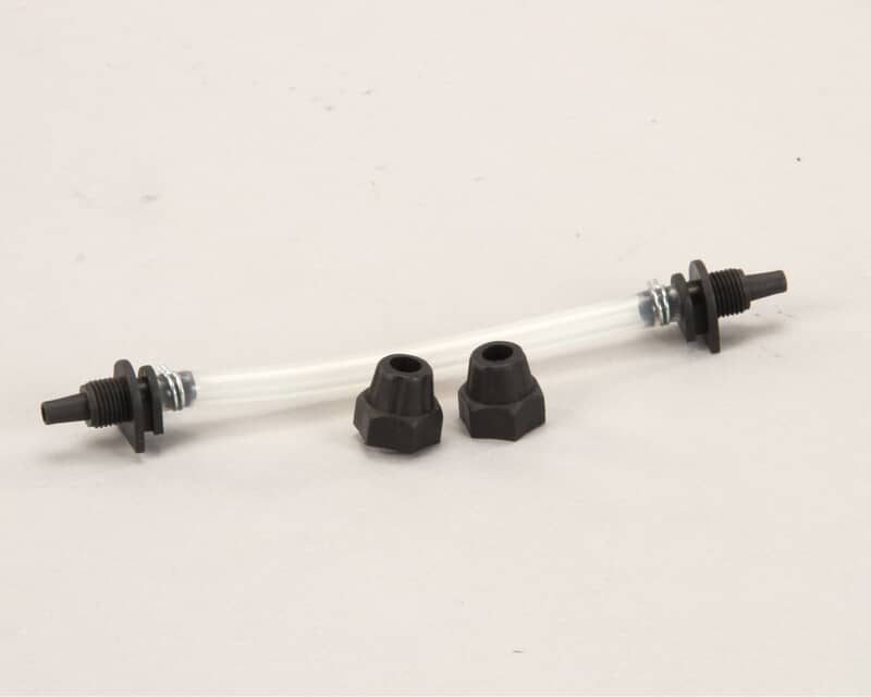 500097 Lamber-eurodib