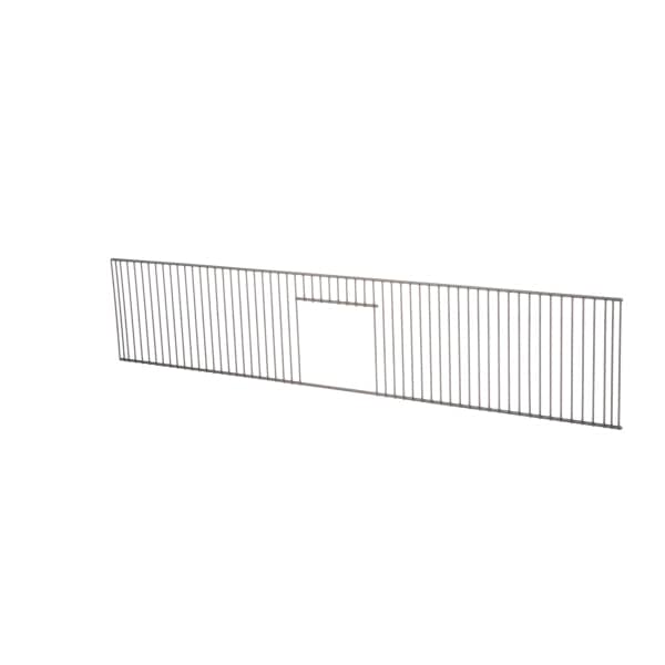 5002326 Multiplex