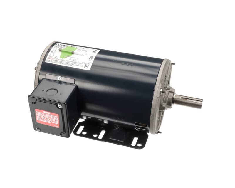 500405 Marshall Air