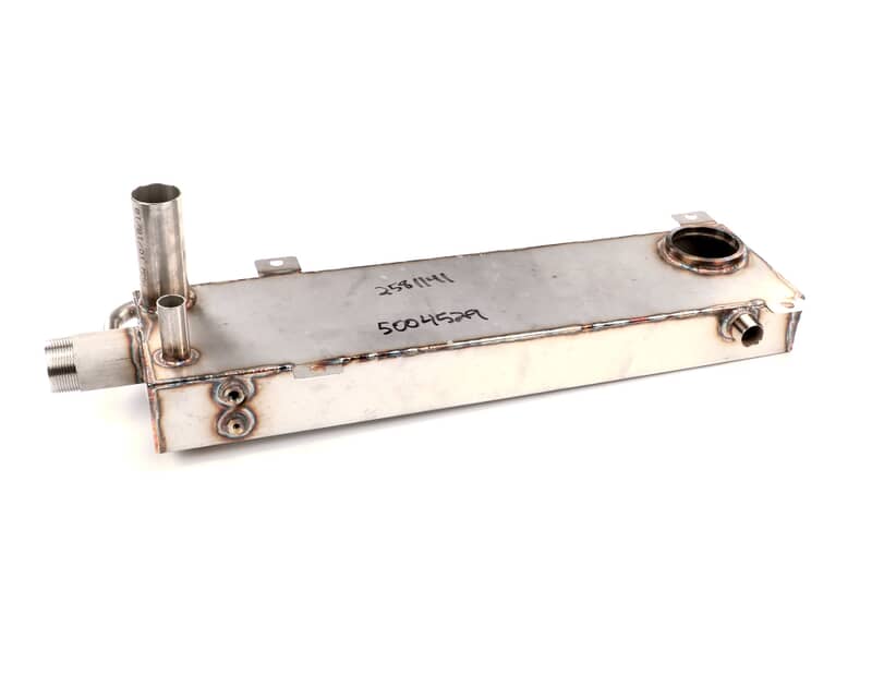 5004529 Alto Shaam