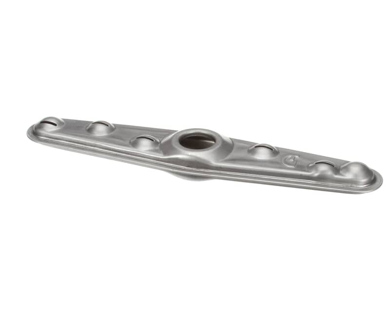 500505 Lamber-eurodib