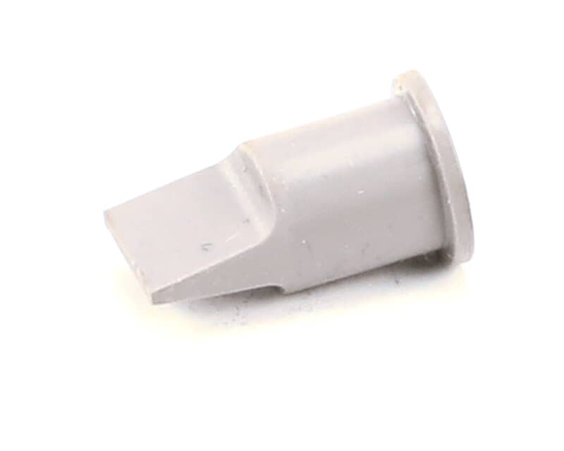 500598 Taylor Freezers