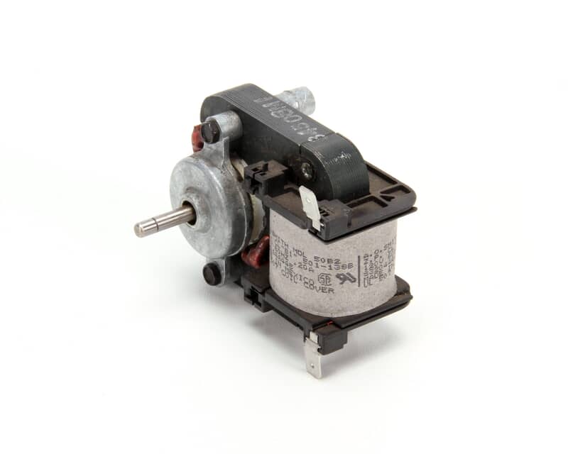 501-138B Beverage Air