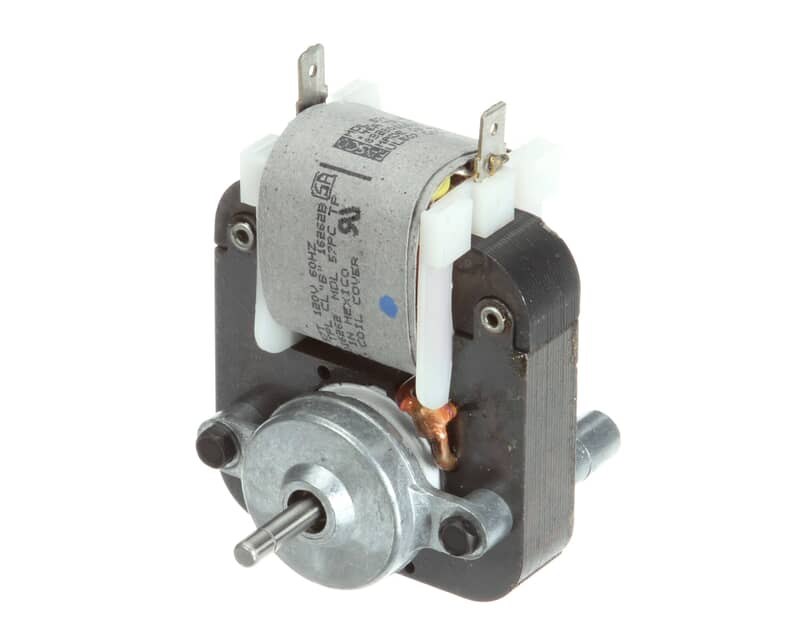 501-144B Beverage Air