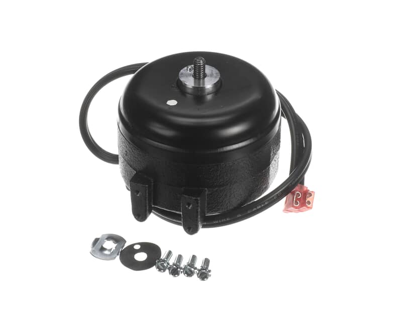 501-148B Beverage Air