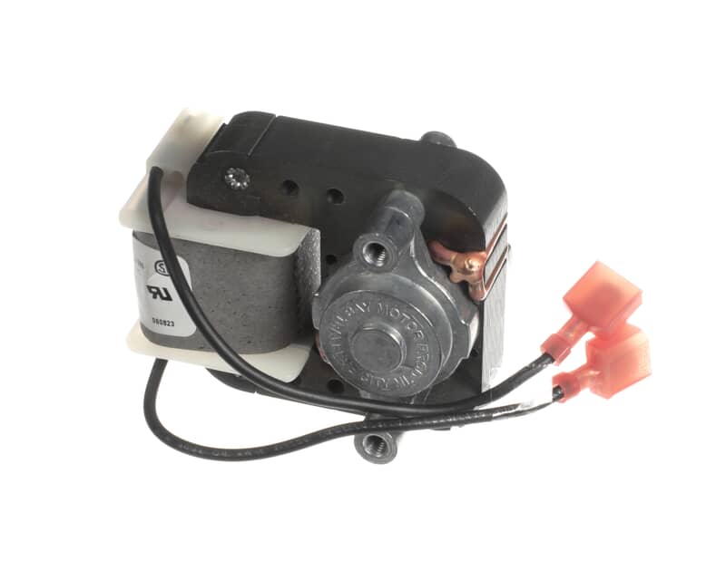 501-170D Beverage Air