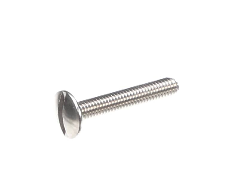 50100 Unic