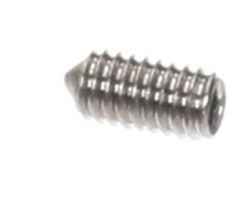50101 Unic