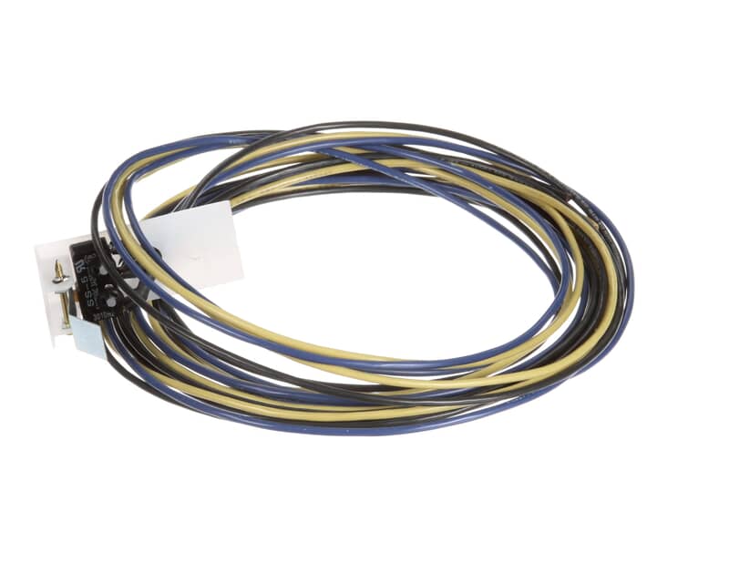 502-137A Beverage Air