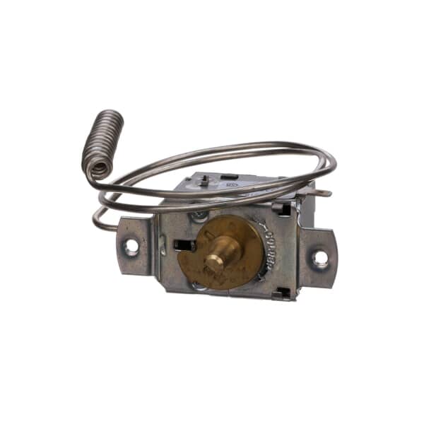 502-294B Beverage Air