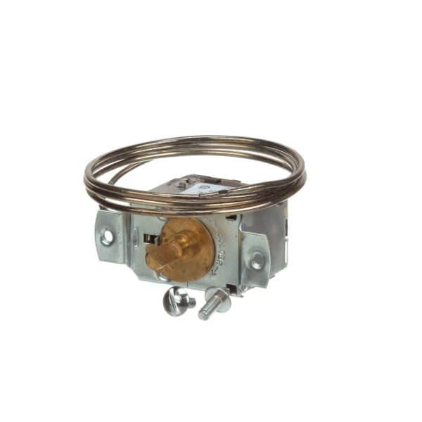 502-308B Beverage Air