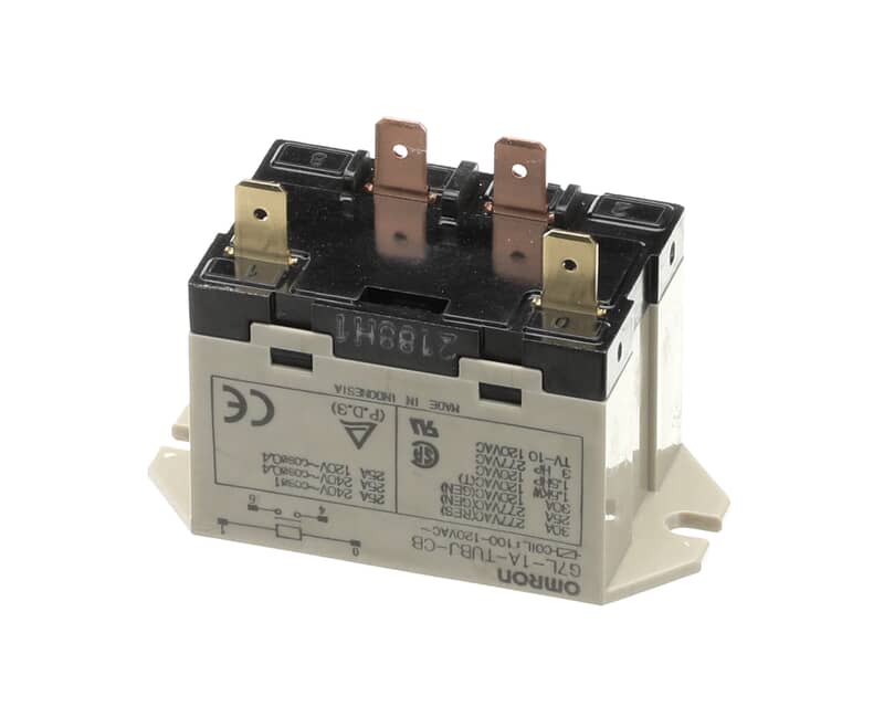502-414D Beverage Air