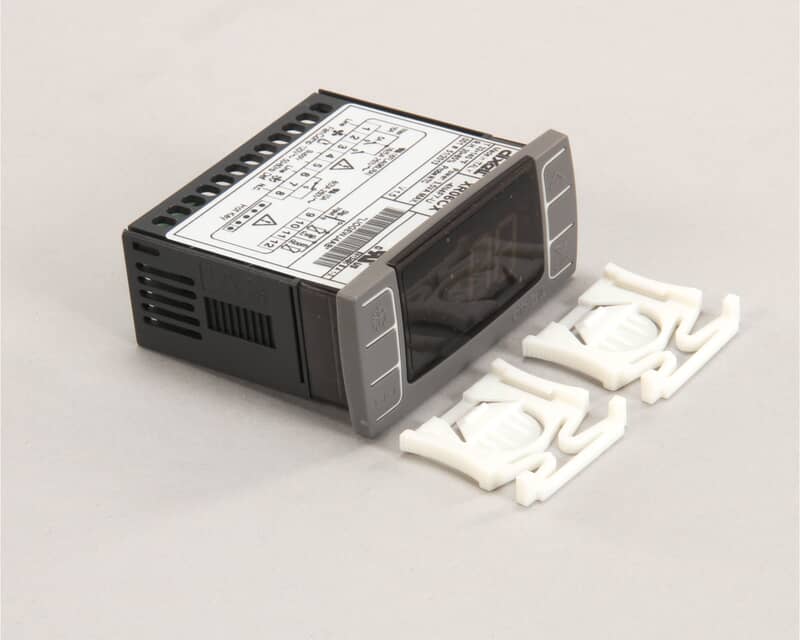 502-431D-03 Beverage Air