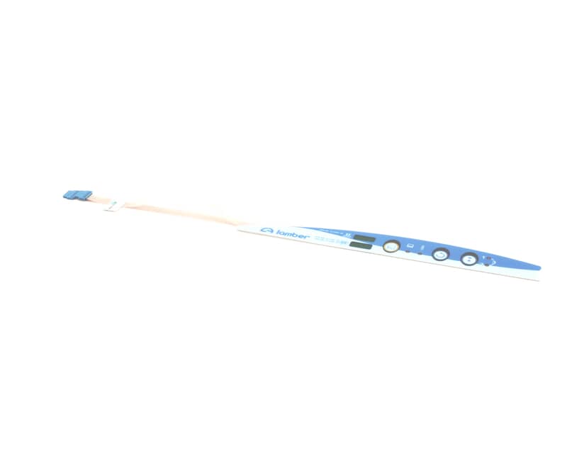 502000 Lamber-eurodib