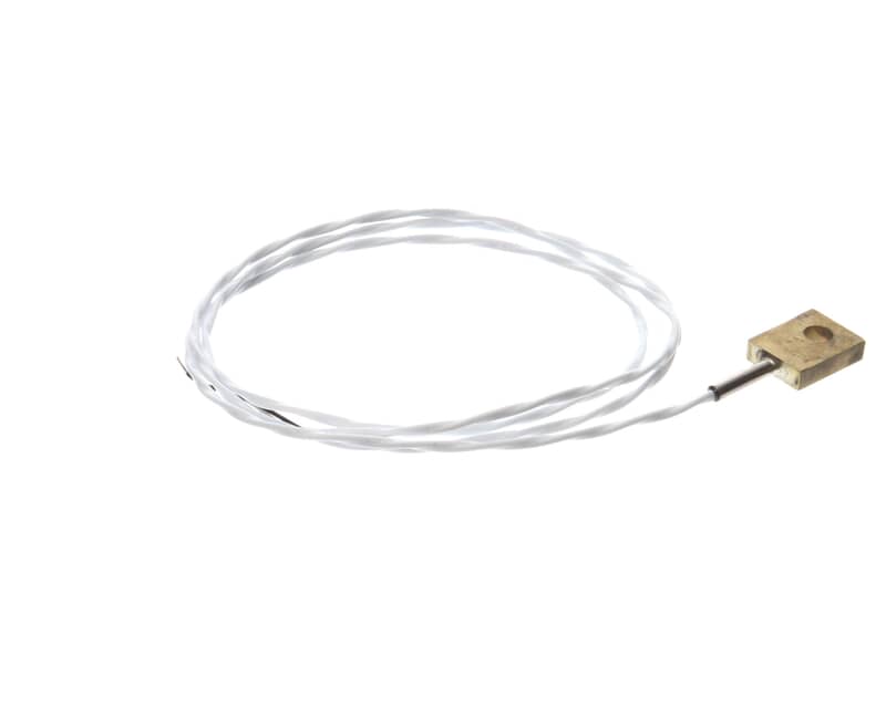 502064 Marshall Air
