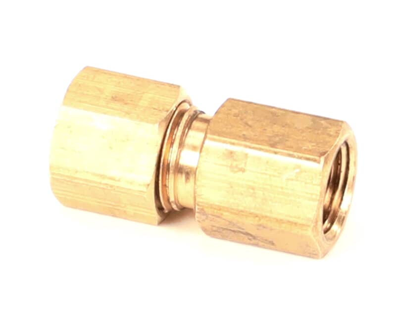 502411 Marshall Air