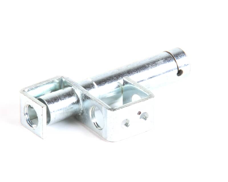 502450 Marshall Air
