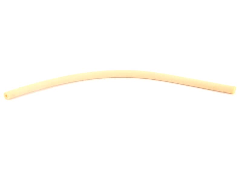 50248-7 Perlick