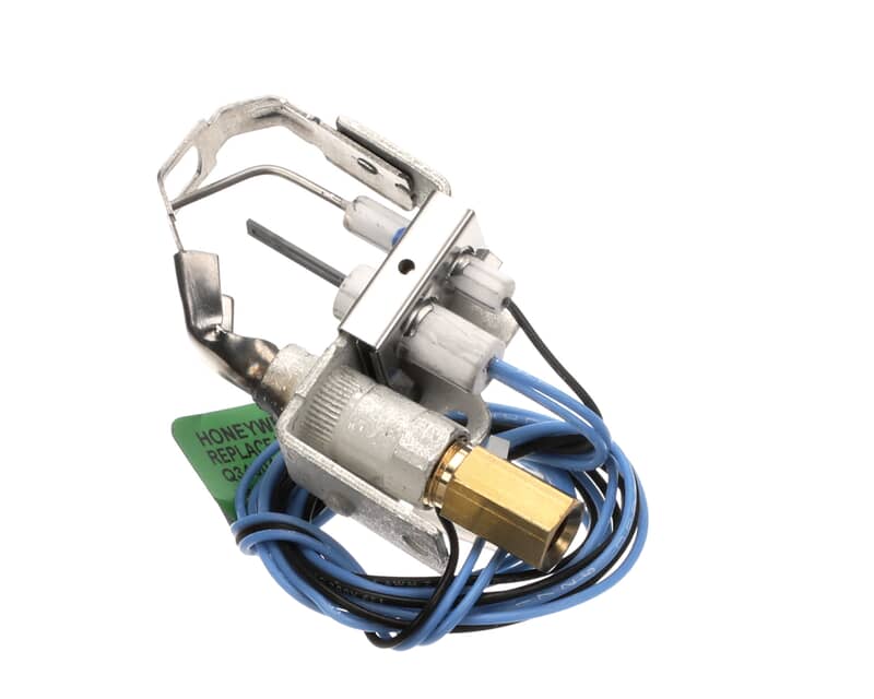 502550 Marshall Air