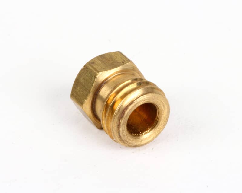 502867 Marshall Air